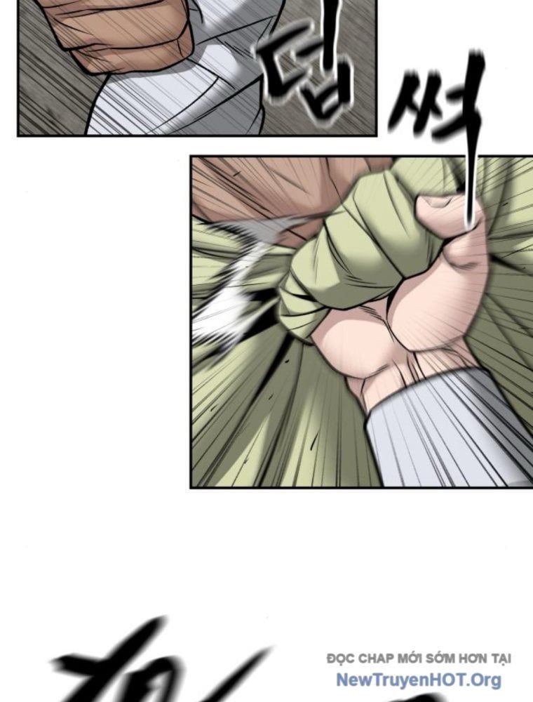 đọc truyện Giang Hồ Thực Thi Công Lý Chương 147 ảnh 50 tại Thiên Thai Truyện