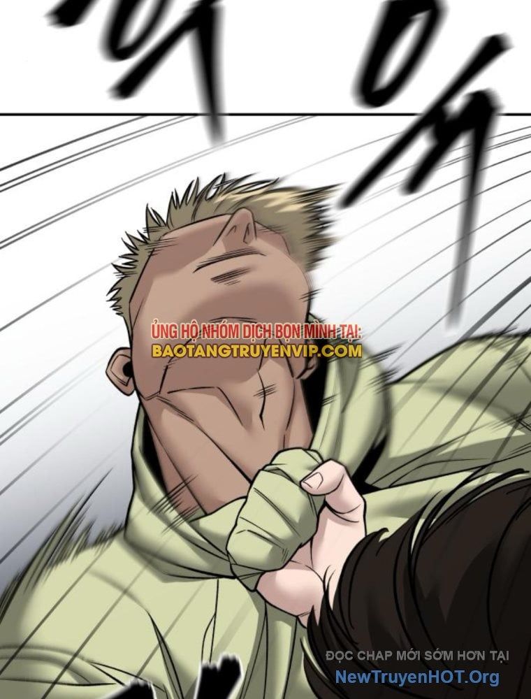 đọc truyện Giang Hồ Thực Thi Công Lý Chương 147 ảnh 51 tại Thiên Thai Truyện