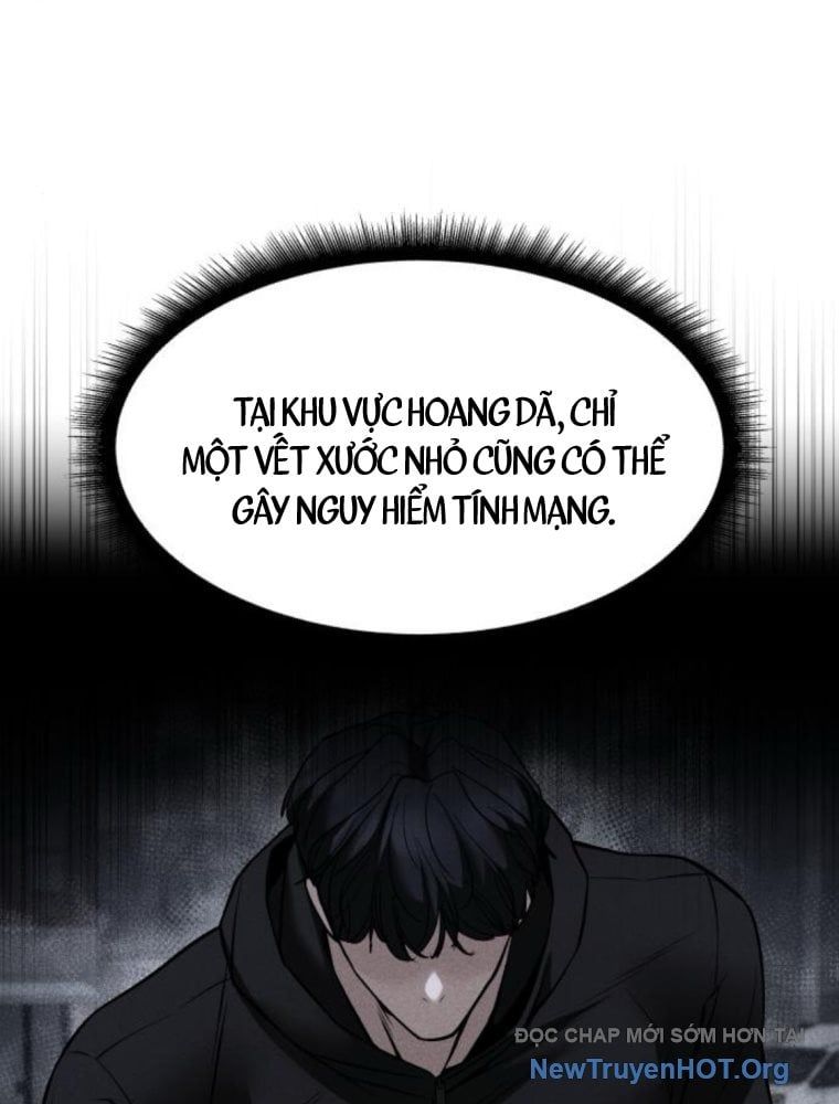 đọc truyện Giang Hồ Thực Thi Công Lý Chương 147 ảnh 7 tại Thiên Thai Truyện