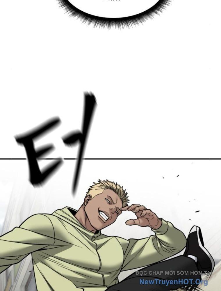 đọc truyện Giang Hồ Thực Thi Công Lý Chương 147 ảnh 54 tại Thiên Thai Truyện