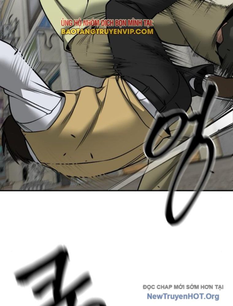 đọc truyện Giang Hồ Thực Thi Công Lý Chương 147 ảnh 55 tại Thiên Thai Truyện