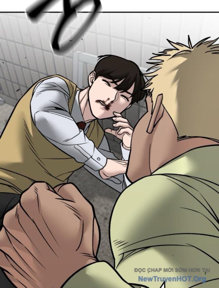 đọc truyện Giang Hồ Thực Thi Công Lý Chương 147 ảnh 56 tại Thiên Thai Truyện