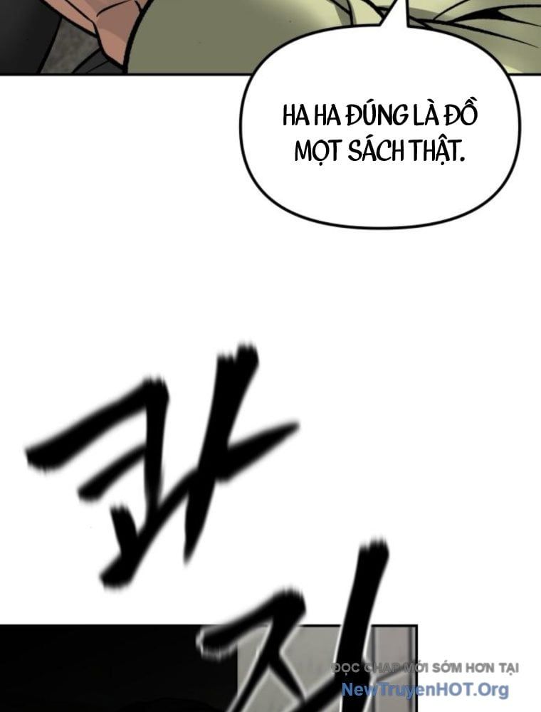 đọc truyện Giang Hồ Thực Thi Công Lý Chương 147 ảnh 57 tại Thiên Thai Truyện