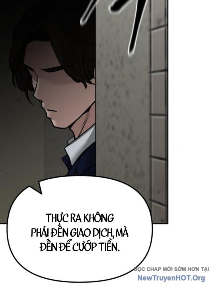 đọc truyện Giang Hồ Thực Thi Công Lý Chương 147 ảnh 58 tại Thiên Thai Truyện