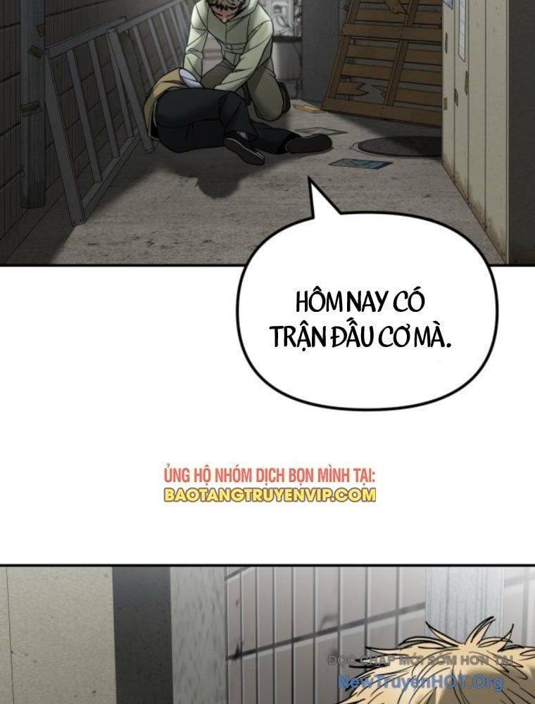 đọc truyện Giang Hồ Thực Thi Công Lý Chương 147 ảnh 60 tại Thiên Thai Truyện