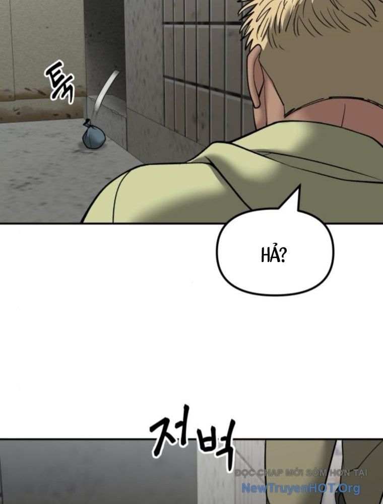 đọc truyện Giang Hồ Thực Thi Công Lý Chương 147 ảnh 61 tại Thiên Thai Truyện