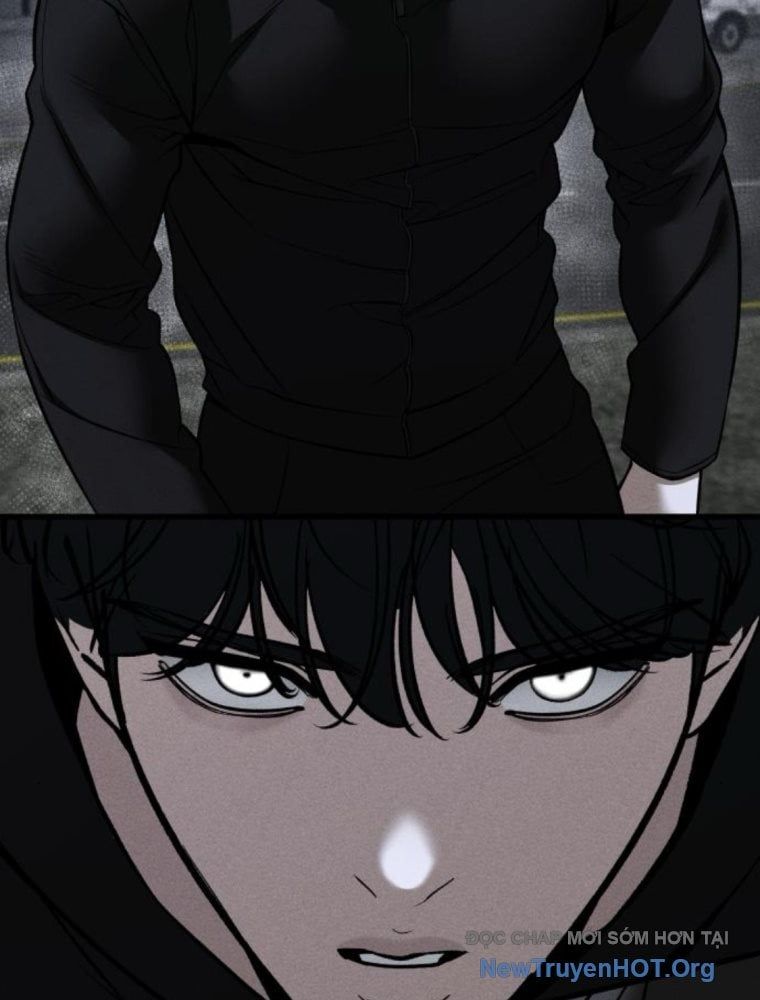 đọc truyện Giang Hồ Thực Thi Công Lý Chương 147 ảnh 8 tại Thiên Thai Truyện