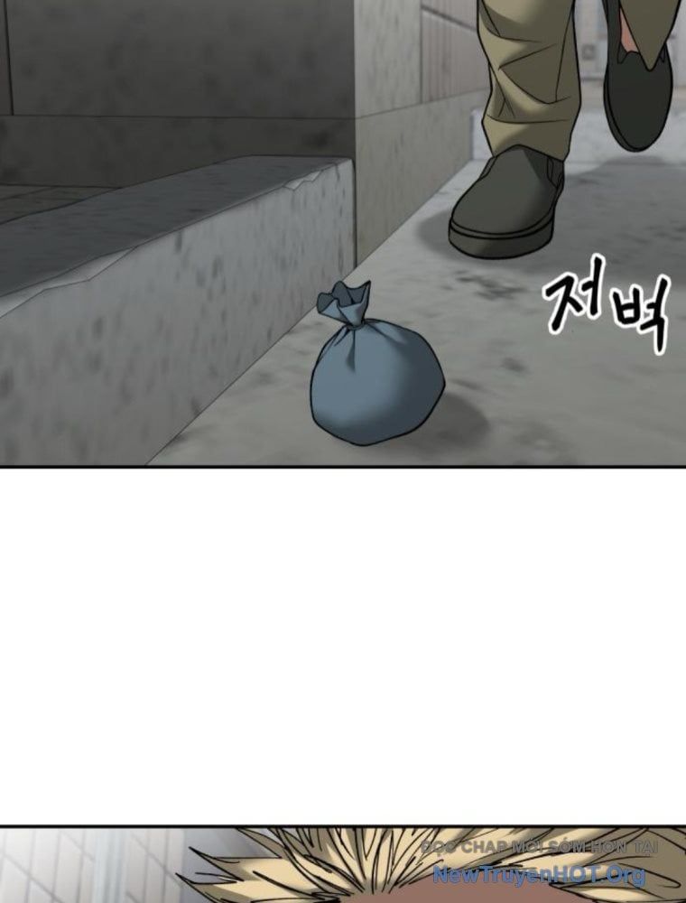 đọc truyện Giang Hồ Thực Thi Công Lý Chương 147 ảnh 62 tại Thiên Thai Truyện