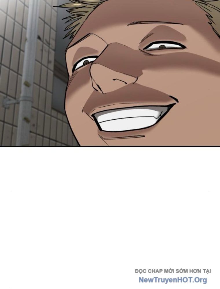 đọc truyện Giang Hồ Thực Thi Công Lý Chương 147 ảnh 63 tại Thiên Thai Truyện