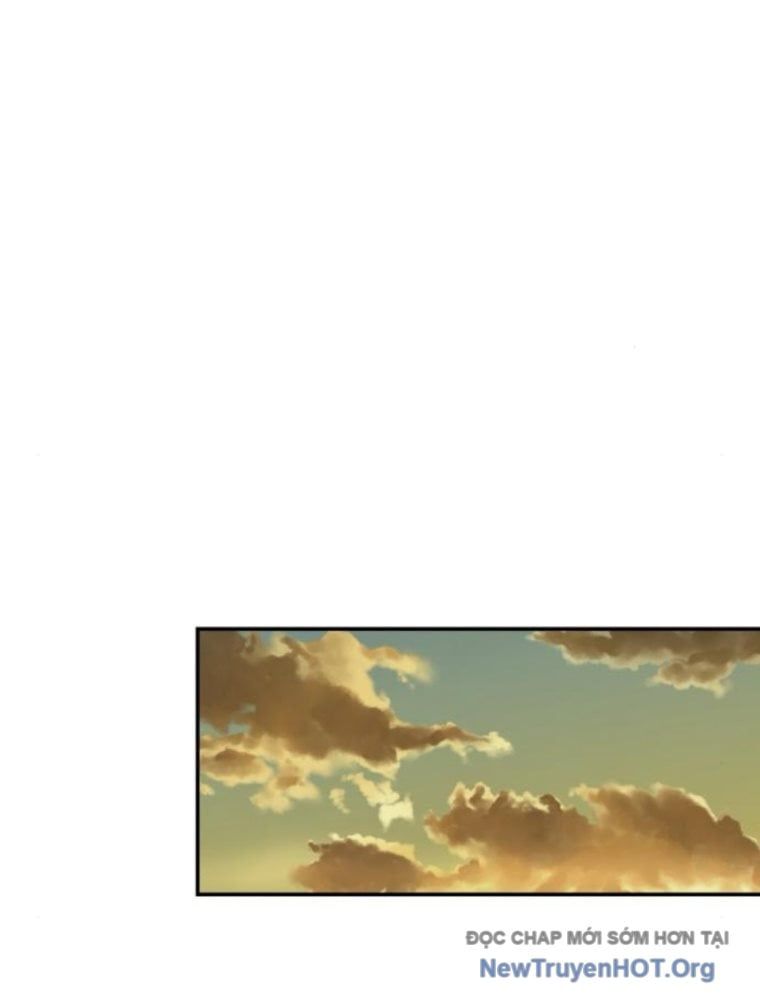 đọc truyện Giang Hồ Thực Thi Công Lý Chương 147 ảnh 64 tại Thiên Thai Truyện