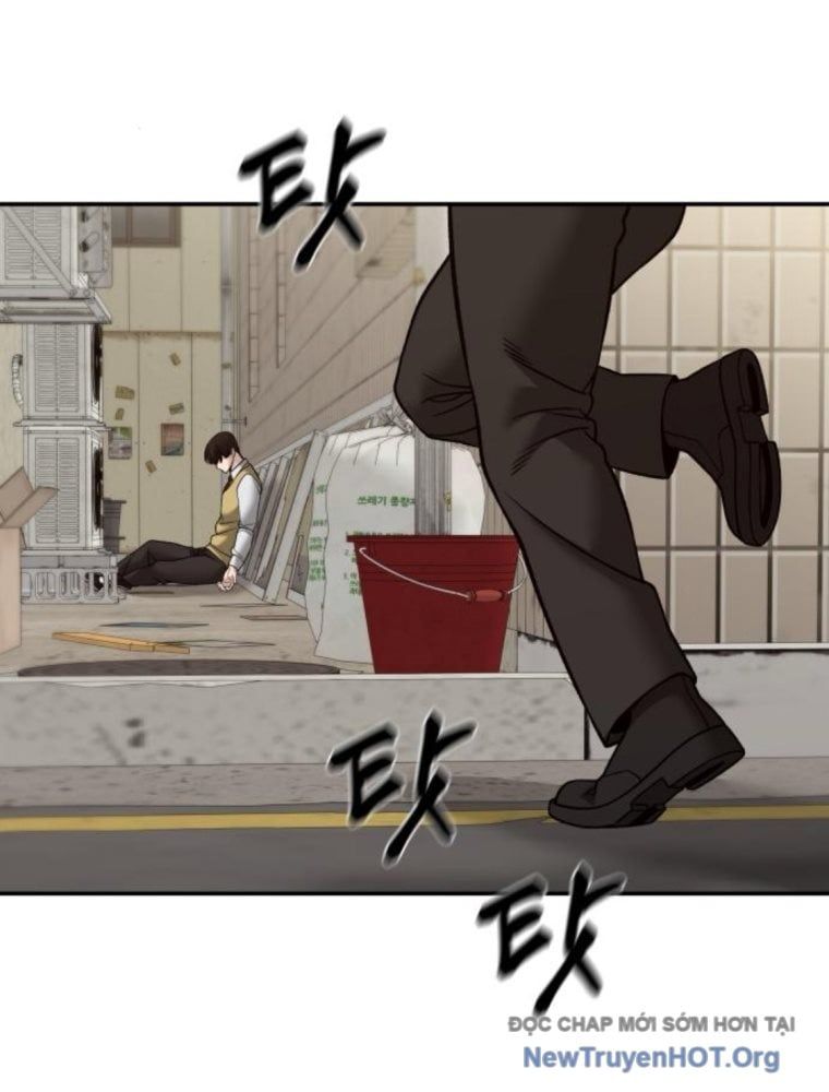 đọc truyện Giang Hồ Thực Thi Công Lý Chương 147 ảnh 65 tại Thiên Thai Truyện