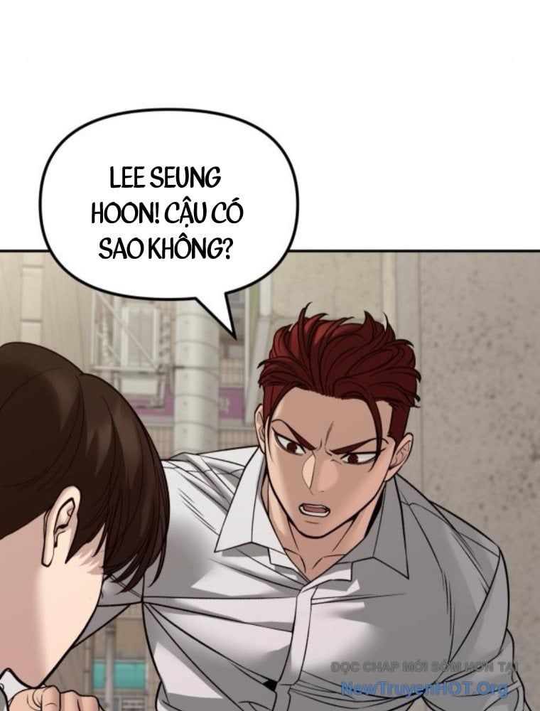 đọc truyện Giang Hồ Thực Thi Công Lý Chương 147 ảnh 66 tại Thiên Thai Truyện