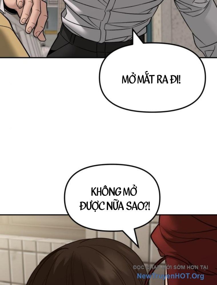 đọc truyện Giang Hồ Thực Thi Công Lý Chương 147 ảnh 67 tại Thiên Thai Truyện