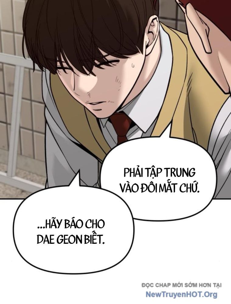 đọc truyện Giang Hồ Thực Thi Công Lý Chương 147 ảnh 68 tại Thiên Thai Truyện