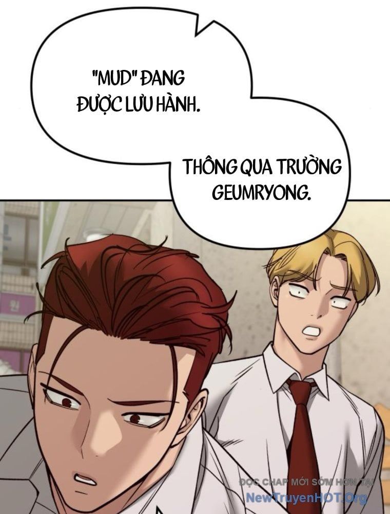 đọc truyện Giang Hồ Thực Thi Công Lý Chương 147 ảnh 69 tại Thiên Thai Truyện