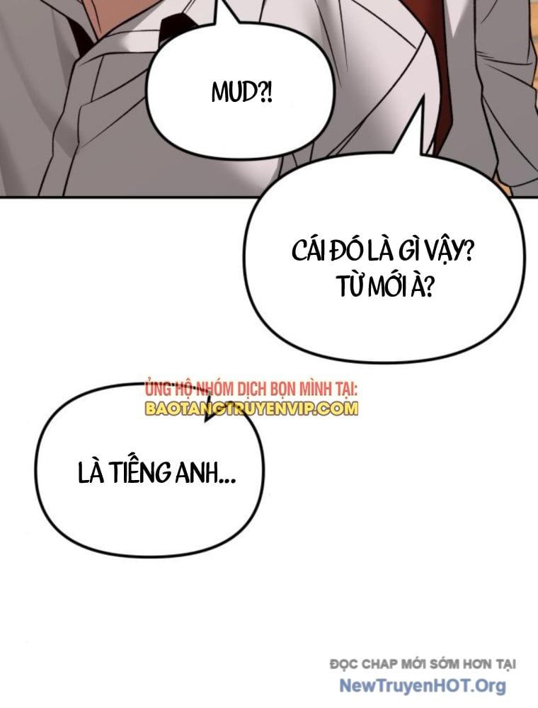 đọc truyện Giang Hồ Thực Thi Công Lý Chương 147 ảnh 70 tại Thiên Thai Truyện