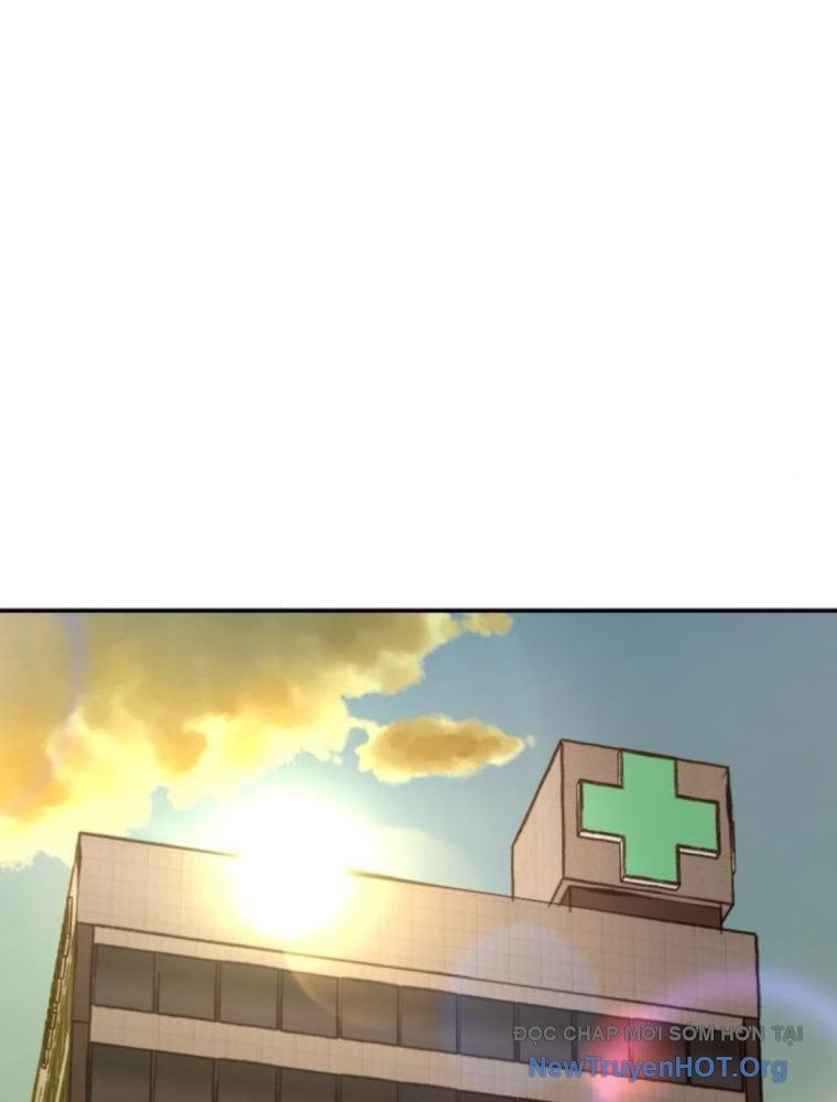 đọc truyện Giang Hồ Thực Thi Công Lý Chương 147 ảnh 71 tại Thiên Thai Truyện