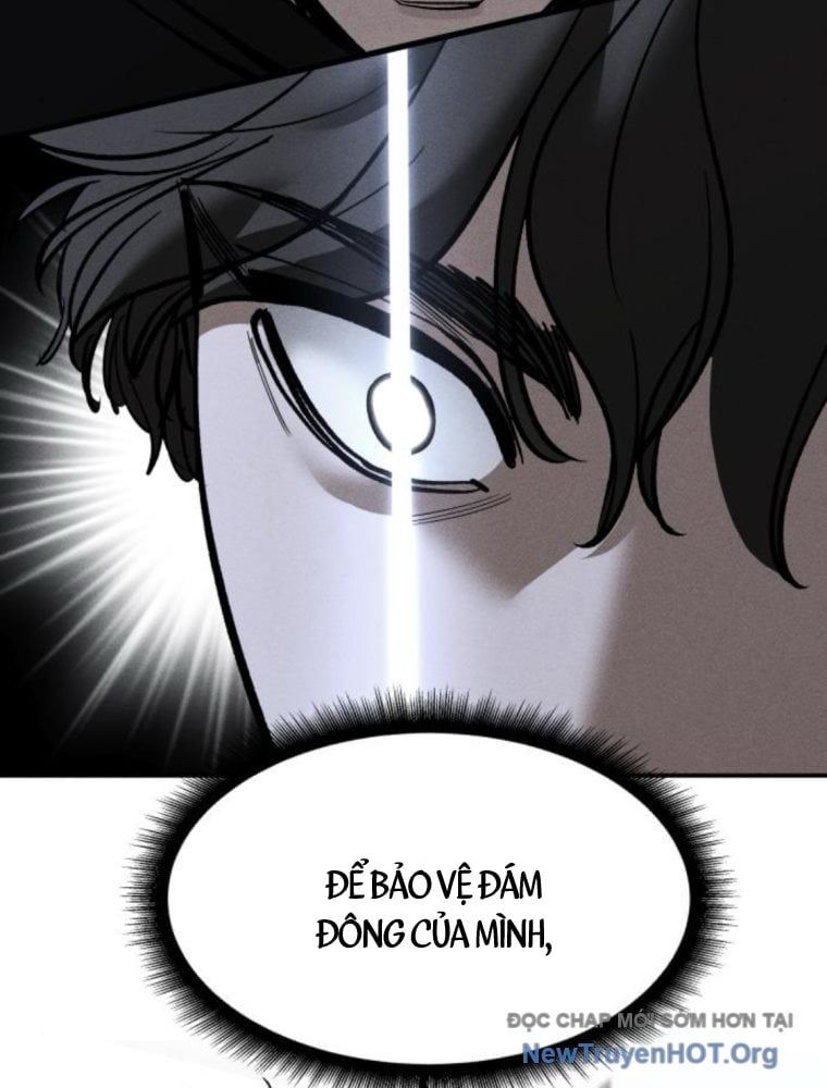 đọc truyện Giang Hồ Thực Thi Công Lý Chương 147 ảnh 9 tại Thiên Thai Truyện