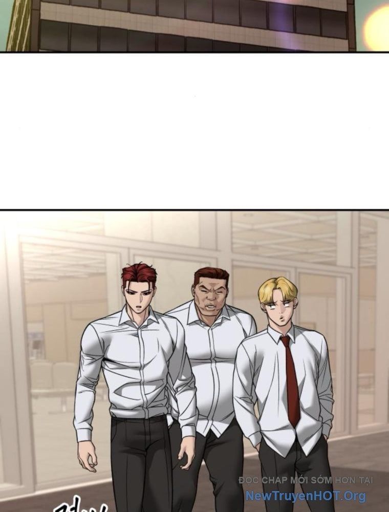 đọc truyện Giang Hồ Thực Thi Công Lý Chương 147 ảnh 72 tại Thiên Thai Truyện