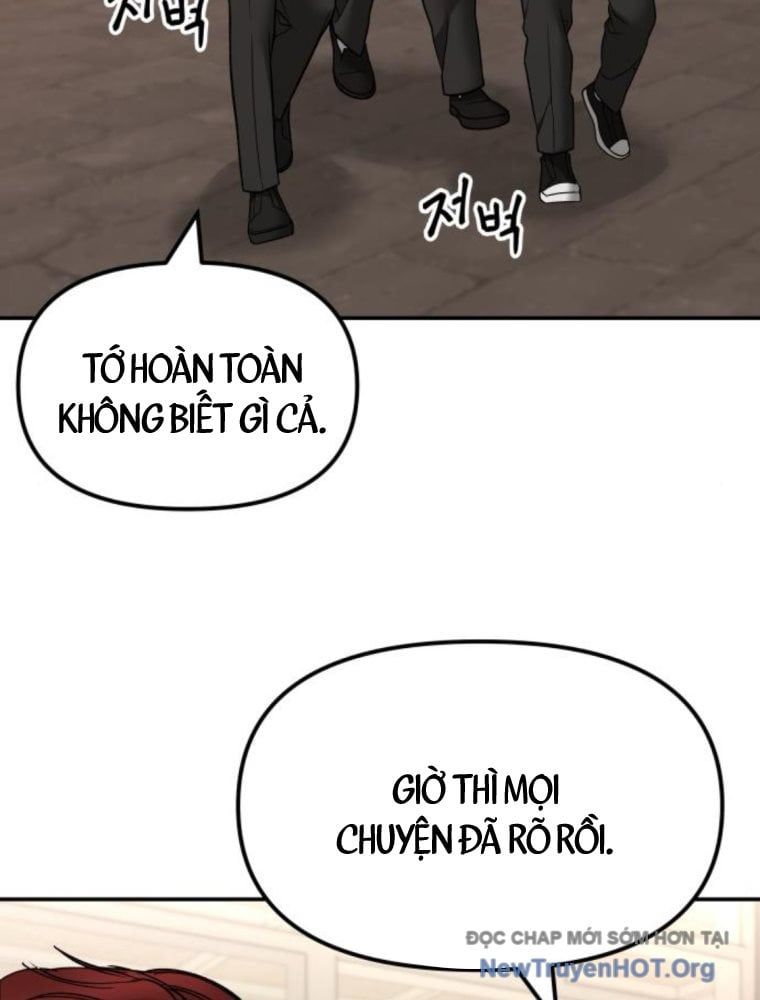 đọc truyện Giang Hồ Thực Thi Công Lý Chương 147 ảnh 73 tại Thiên Thai Truyện