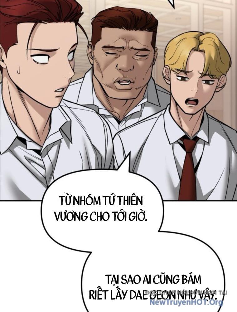 đọc truyện Giang Hồ Thực Thi Công Lý Chương 147 ảnh 74 tại Thiên Thai Truyện