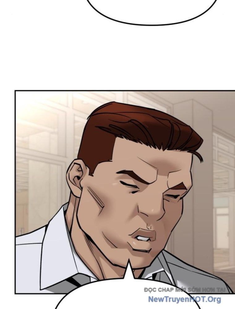 đọc truyện Giang Hồ Thực Thi Công Lý Chương 147 ảnh 75 tại Thiên Thai Truyện