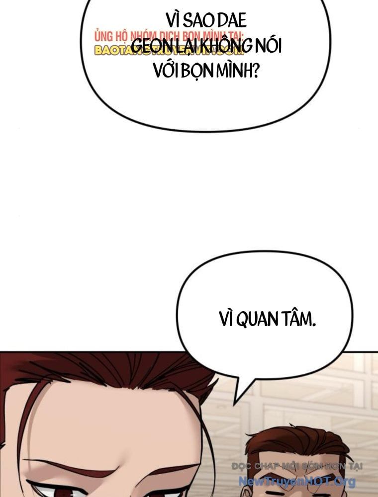 đọc truyện Giang Hồ Thực Thi Công Lý Chương 147 ảnh 76 tại Thiên Thai Truyện