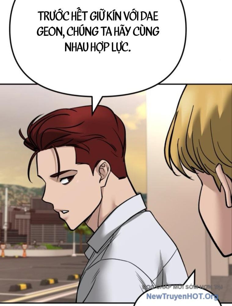 đọc truyện Giang Hồ Thực Thi Công Lý Chương 147 ảnh 78 tại Thiên Thai Truyện