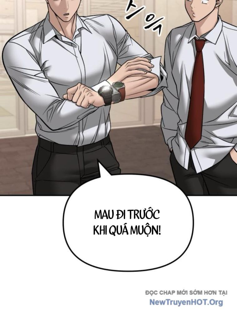 đọc truyện Giang Hồ Thực Thi Công Lý Chương 147 ảnh 80 tại Thiên Thai Truyện