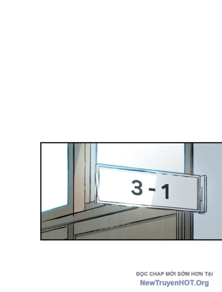 đọc truyện Giang Hồ Thực Thi Công Lý Chương 147 ảnh 81 tại Thiên Thai Truyện