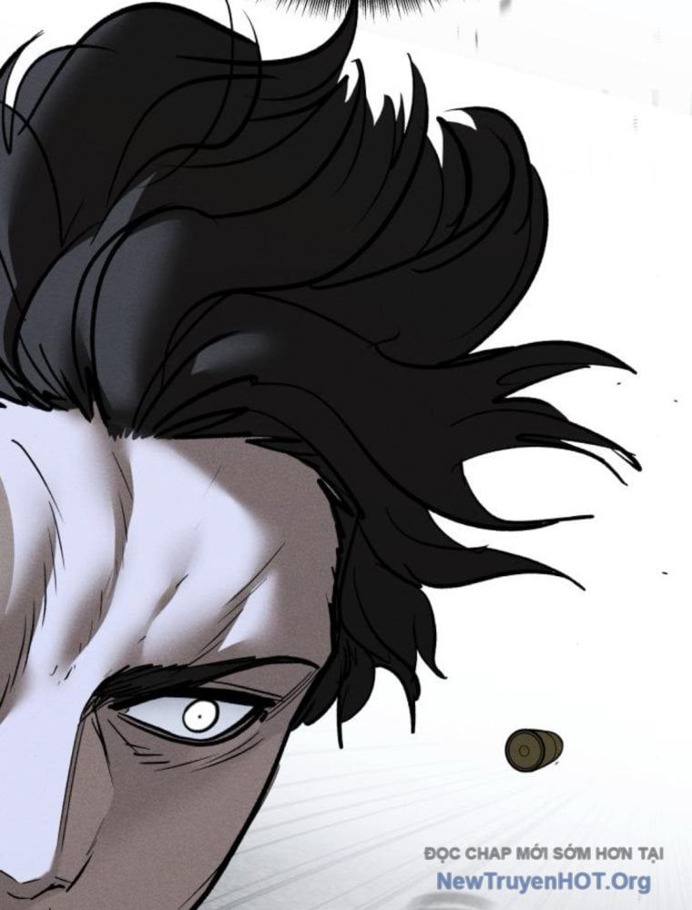 đọc truyện Giang Hồ Thực Thi Công Lý Chương 147 ảnh 10 tại Thiên Thai Truyện