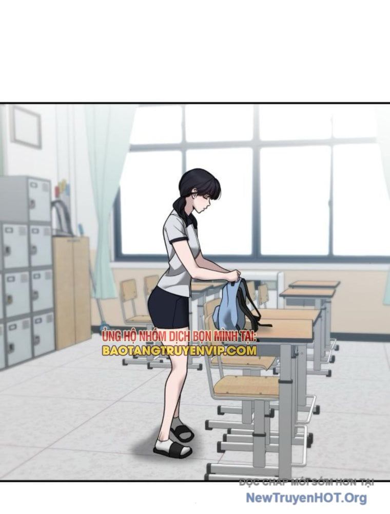 đọc truyện Giang Hồ Thực Thi Công Lý Chương 147 ảnh 82 tại Thiên Thai Truyện