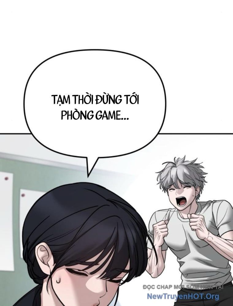 đọc truyện Giang Hồ Thực Thi Công Lý Chương 147 ảnh 83 tại Thiên Thai Truyện