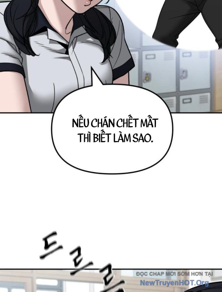 đọc truyện Giang Hồ Thực Thi Công Lý Chương 147 ảnh 84 tại Thiên Thai Truyện