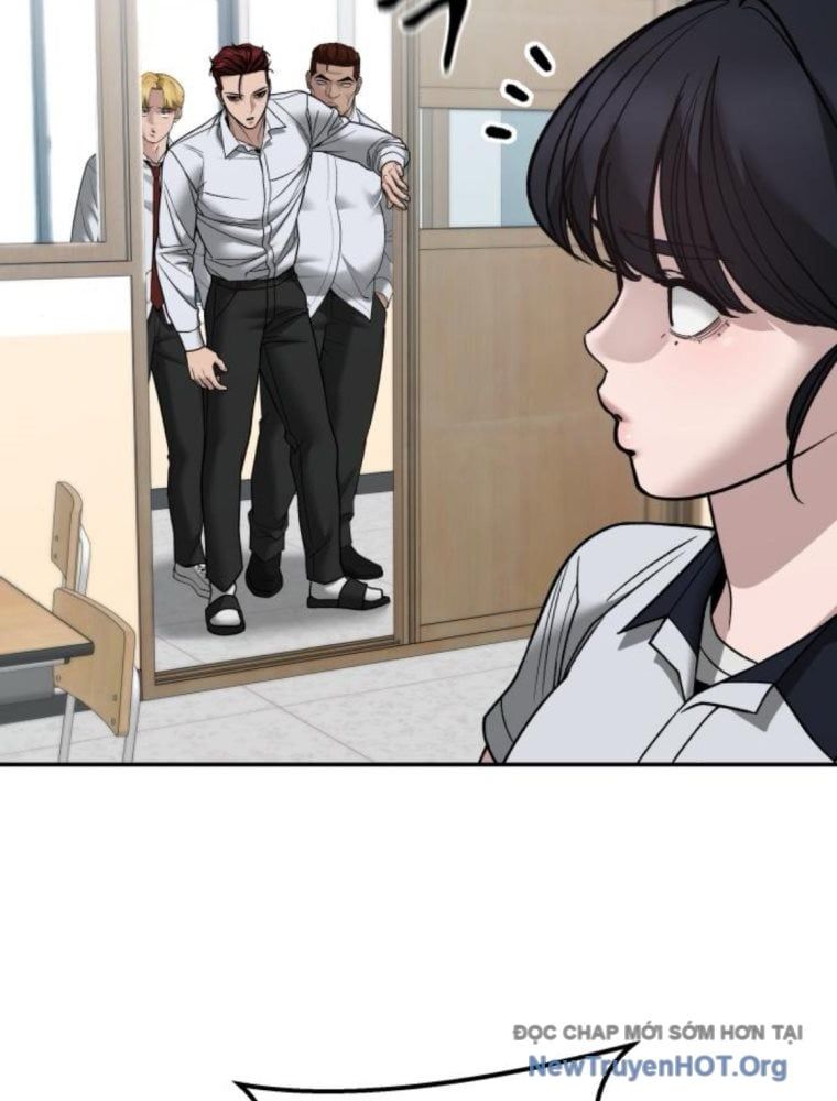 đọc truyện Giang Hồ Thực Thi Công Lý Chương 147 ảnh 85 tại Thiên Thai Truyện