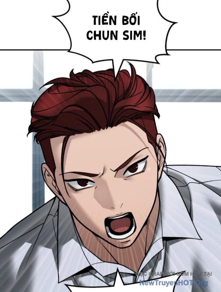 đọc truyện Giang Hồ Thực Thi Công Lý Chương 147 ảnh 86 tại Thiên Thai Truyện