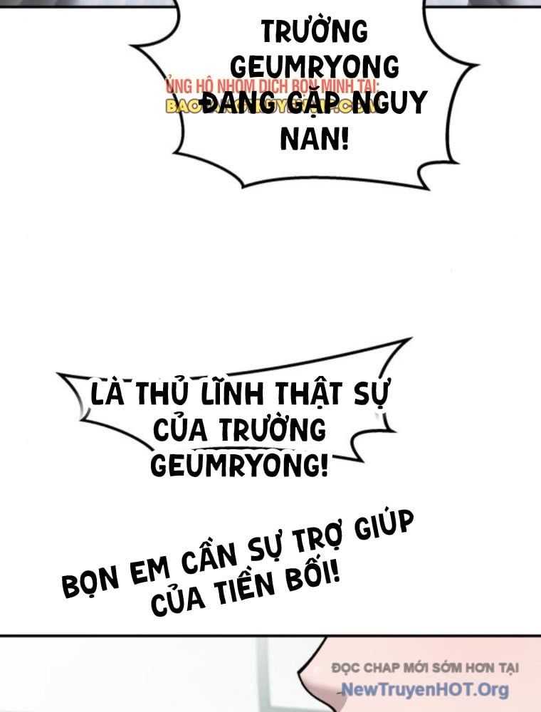 đọc truyện Giang Hồ Thực Thi Công Lý Chương 147 ảnh 87 tại Thiên Thai Truyện