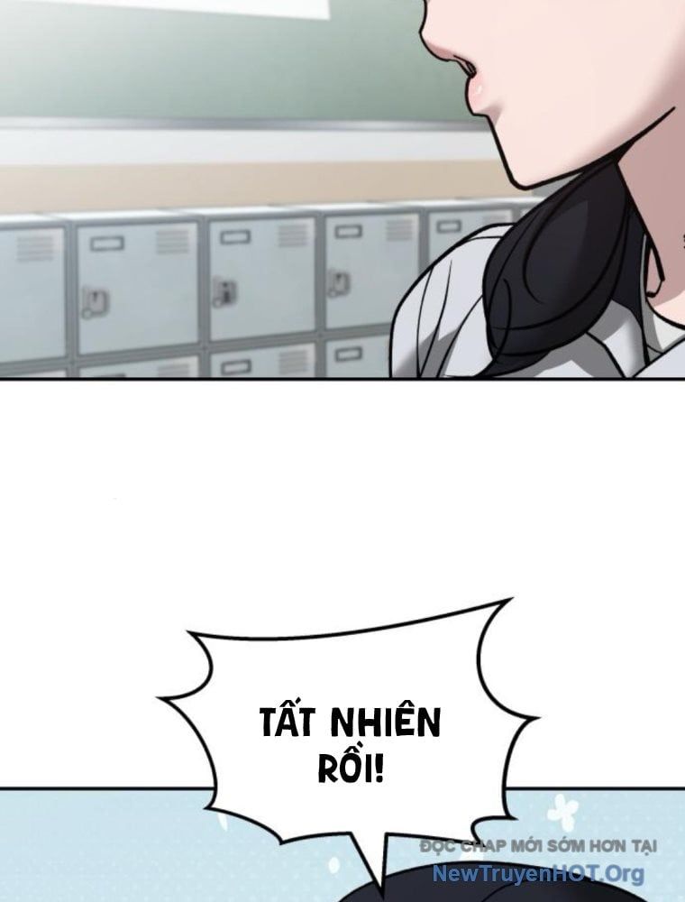 đọc truyện Giang Hồ Thực Thi Công Lý Chương 147 ảnh 88 tại Thiên Thai Truyện