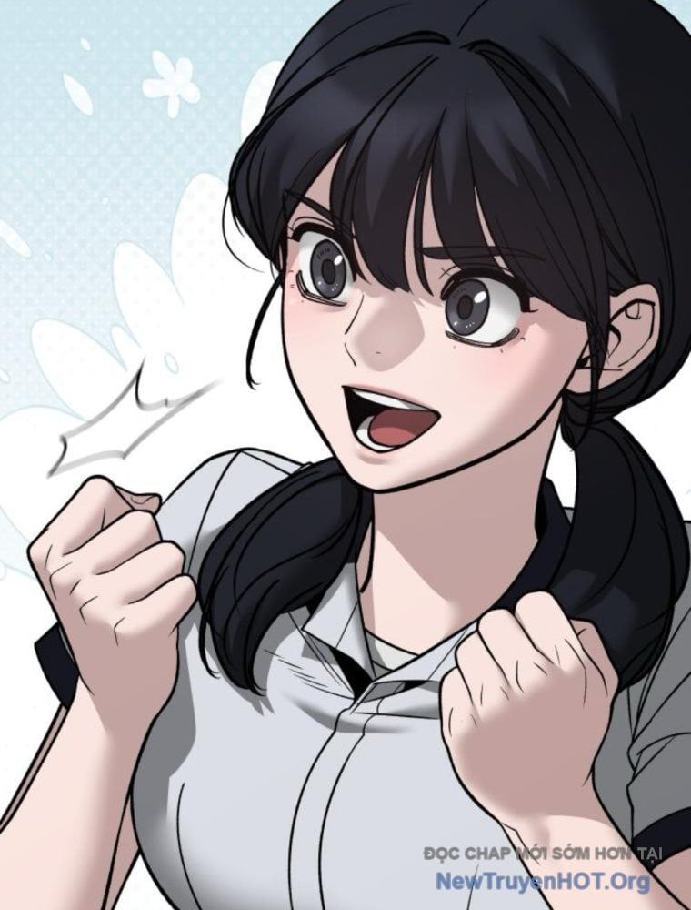 đọc truyện Giang Hồ Thực Thi Công Lý Chương 147 ảnh 89 tại Thiên Thai Truyện