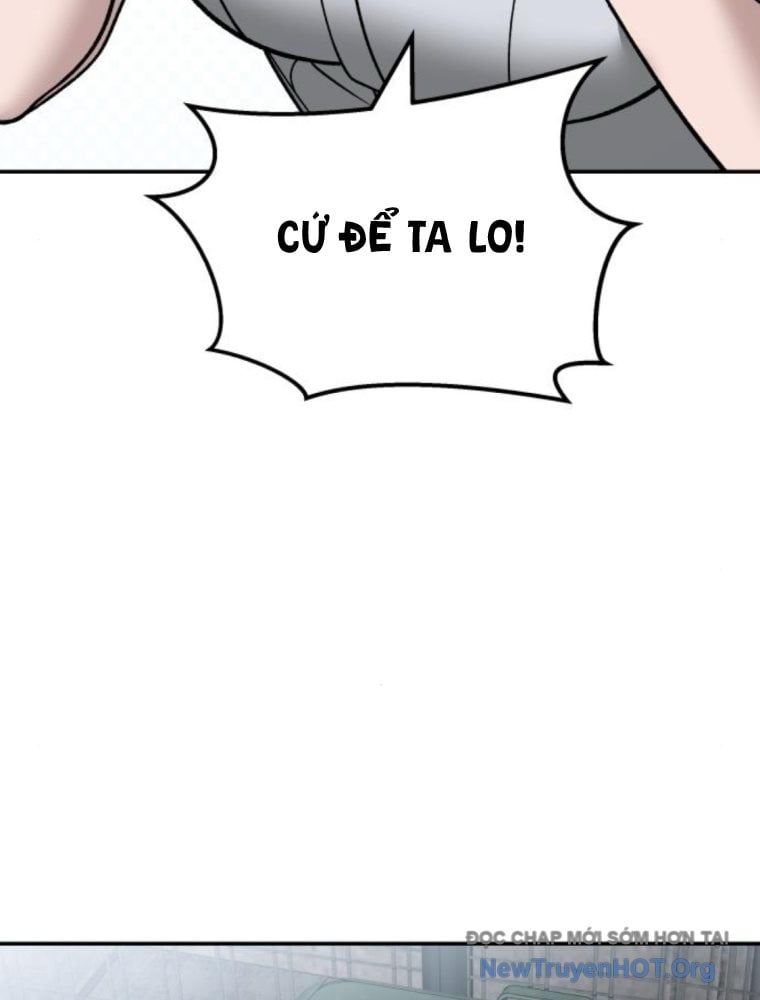 đọc truyện Giang Hồ Thực Thi Công Lý Chương 147 ảnh 90 tại Thiên Thai Truyện