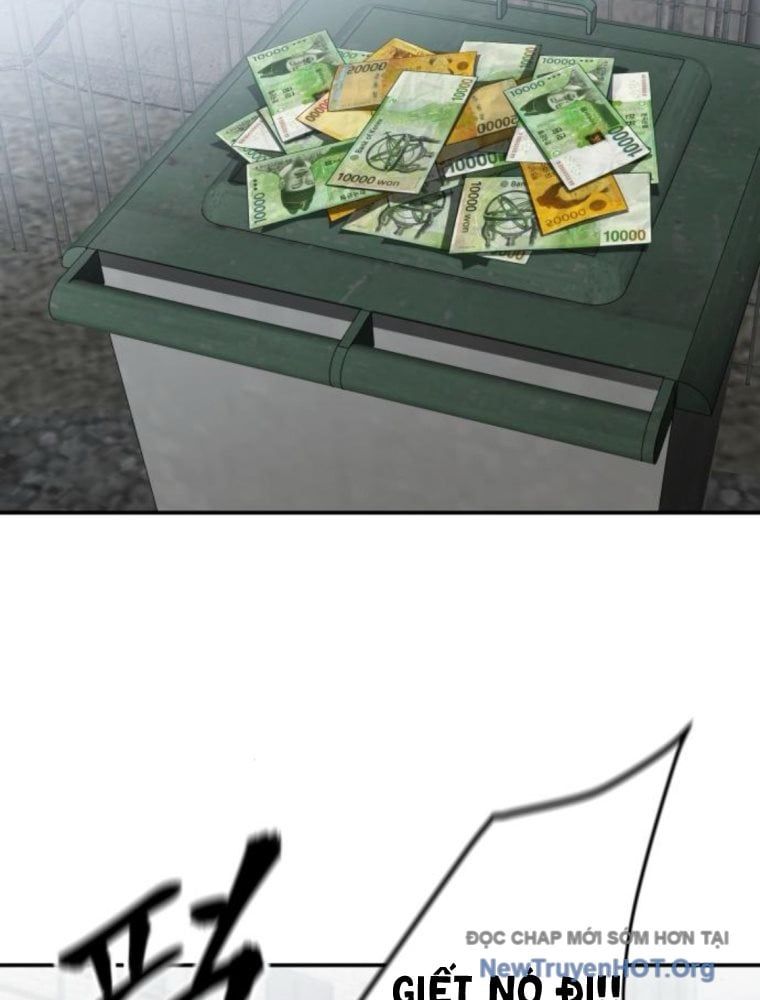 đọc truyện Giang Hồ Thực Thi Công Lý Chương 147 ảnh 91 tại Thiên Thai Truyện