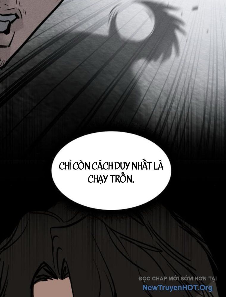 đọc truyện Giang Hồ Thực Thi Công Lý Chương 147 ảnh 11 tại Thiên Thai Truyện