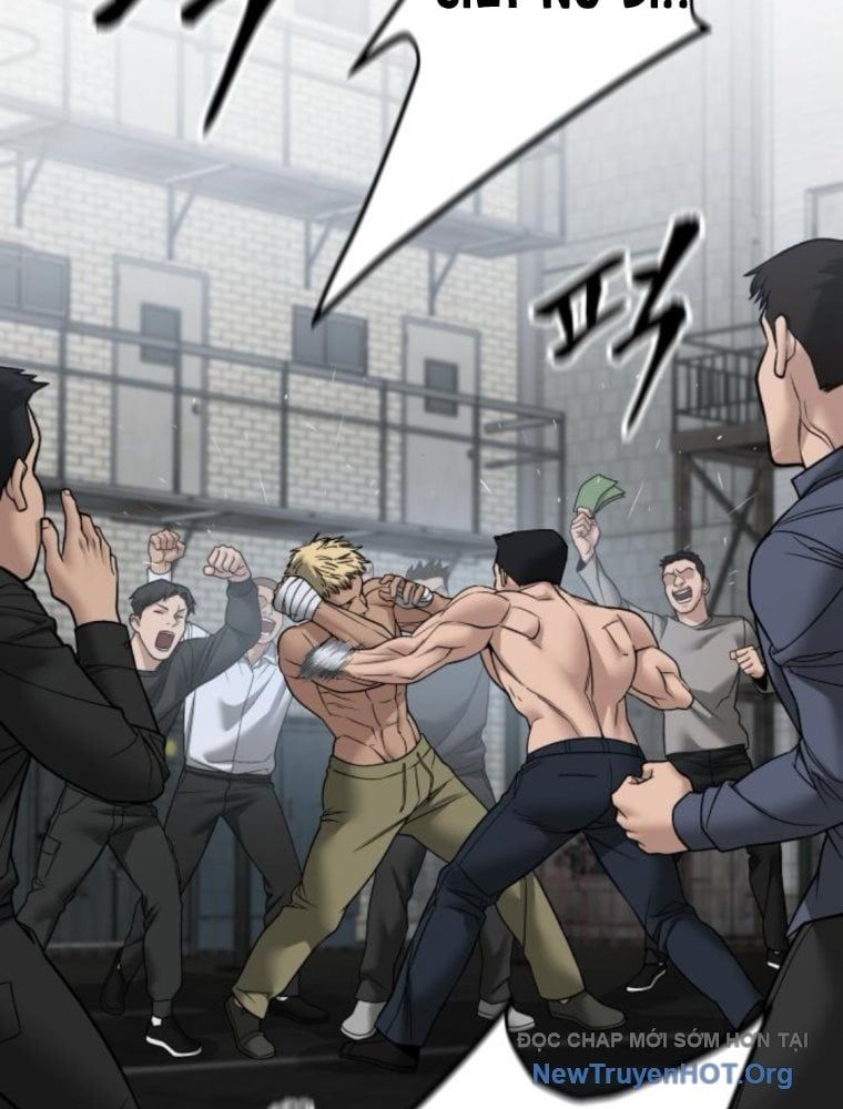 đọc truyện Giang Hồ Thực Thi Công Lý Chương 147 ảnh 92 tại Thiên Thai Truyện