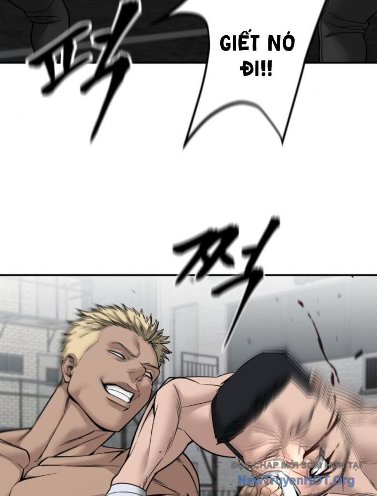 đọc truyện Giang Hồ Thực Thi Công Lý Chương 147 ảnh 93 tại Thiên Thai Truyện