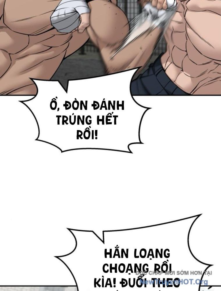 đọc truyện Giang Hồ Thực Thi Công Lý Chương 147 ảnh 94 tại Thiên Thai Truyện