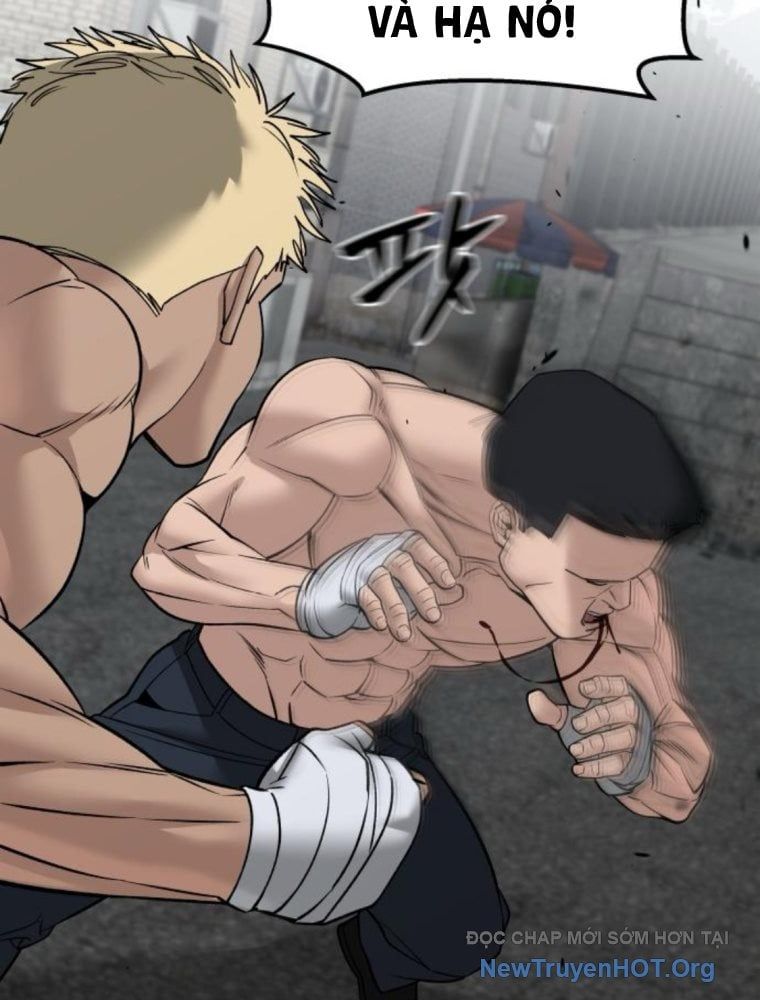 đọc truyện Giang Hồ Thực Thi Công Lý Chương 147 ảnh 95 tại Thiên Thai Truyện