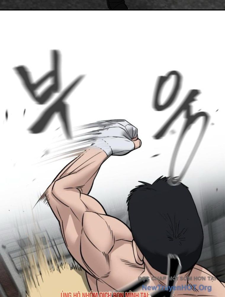 đọc truyện Giang Hồ Thực Thi Công Lý Chương 147 ảnh 96 tại Thiên Thai Truyện