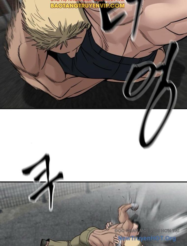 đọc truyện Giang Hồ Thực Thi Công Lý Chương 147 ảnh 97 tại Thiên Thai Truyện