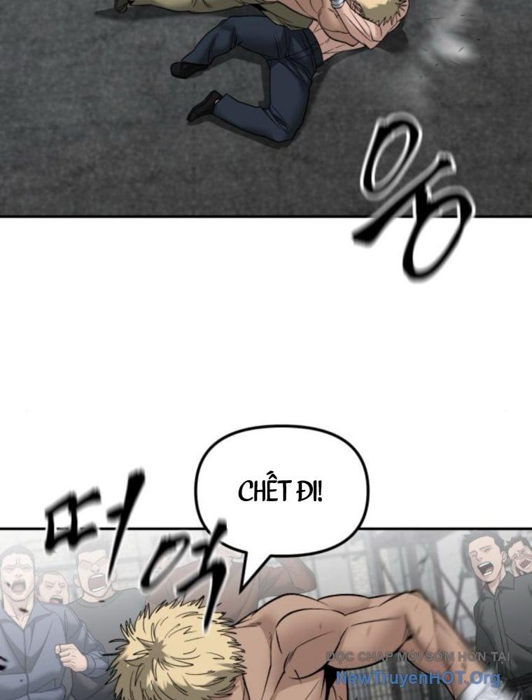 đọc truyện Giang Hồ Thực Thi Công Lý Chương 147 ảnh 98 tại Thiên Thai Truyện