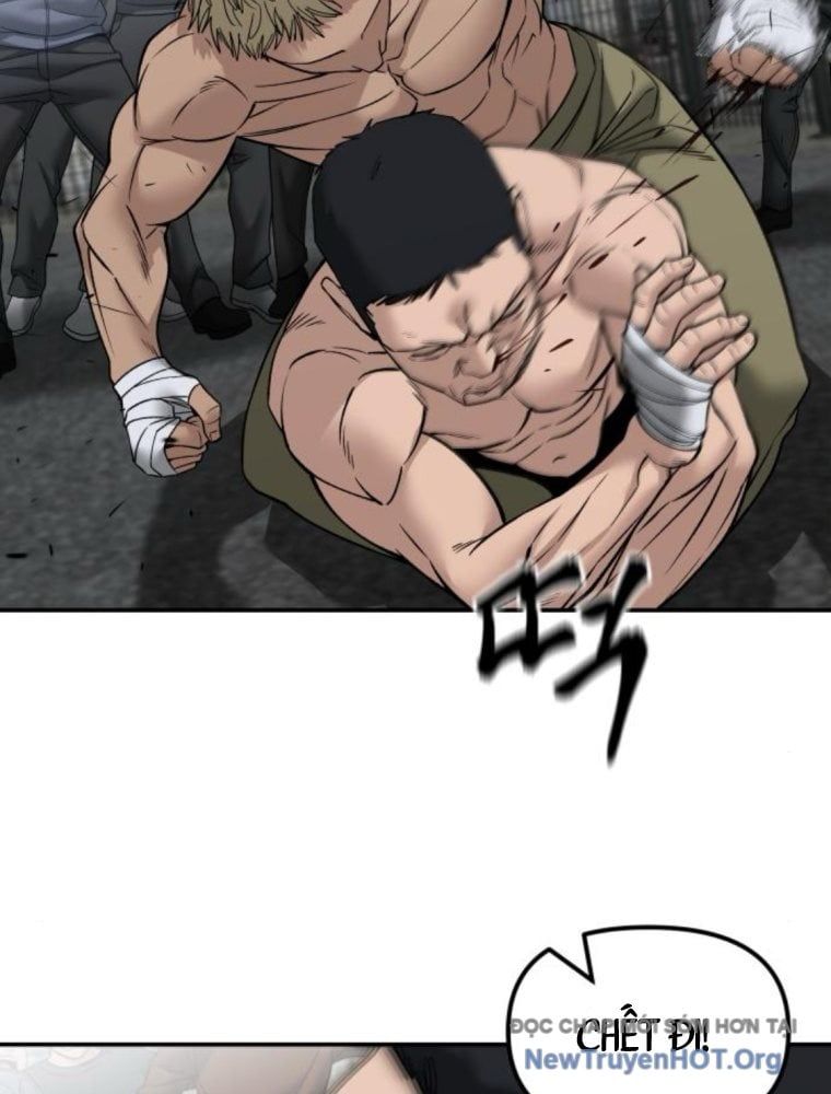 đọc truyện Giang Hồ Thực Thi Công Lý Chương 147 ảnh 99 tại Thiên Thai Truyện